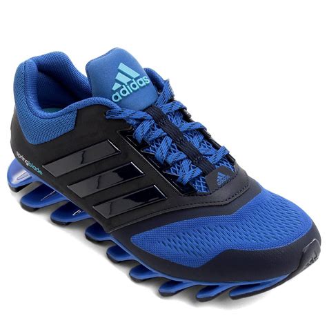 adidas springblade drive antigos|adidas springblade clearance.